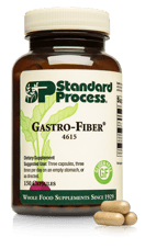 4615-Gasro-Fiber-Bottle-Capsule-2 (1)