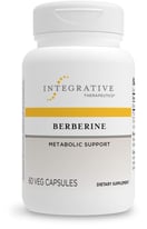 Berberine