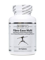 fibro-ease-multi-60-tablets-by-biospec