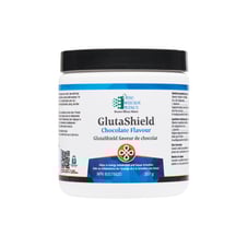 GlutaShield