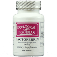 Lactoferrin-300-mg-60-caps-by-Ecological-Formulas