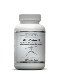 Mito-Detox-III-Biospec-Nutritionals-Front