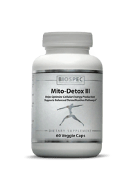 Mito-Detox-III-Biospec-Nutritionals-Front