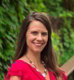 Dr. May Momentum Health Neuropathy