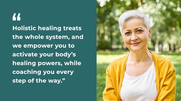 MomentumHealth_BlogGraphic_Quote-bodys-healing-powers-V2