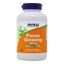 Panax