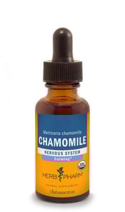 Retail_Chamomile_1oz_7LDCHAM01_v010_WEB
