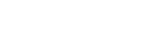 Momentum_Main_Logo