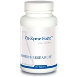 Zinc