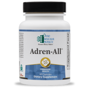 adren-all