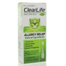 allergy
