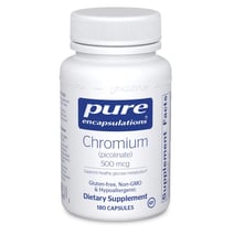 chromium-picolinate-500-mcg-crp51-crp56