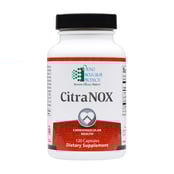 citranox