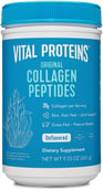 collagen peptides