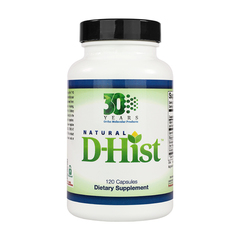 dhist