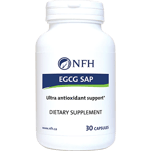 egcg-sap-30-caps-nfh-nutritional-fundamentals-for-health