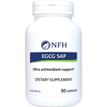 egcg-sap-30-caps-nfh-nutritional-fundamentals-for-health