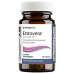 estrovera
