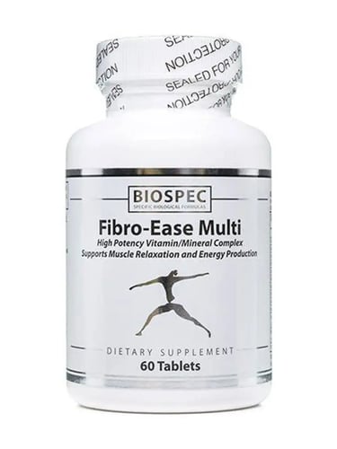 fibroease