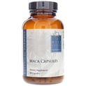 maca-capsules-WWOH_main,1-1