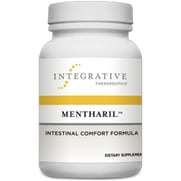 mentharil
