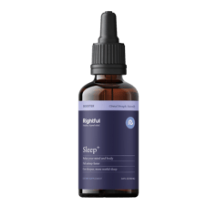 product-booster-sleep-bottle-render