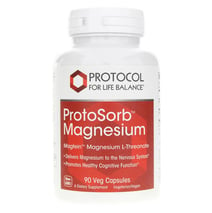 protosorb-magnesium-PFLB_main,1