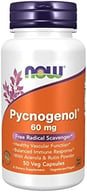 pycnogenol