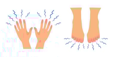 shutterstock_2006359505