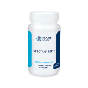 spectrafiber