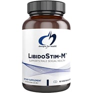 stim m 