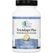 truadapt-plus-120ct