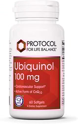 ubiquinol