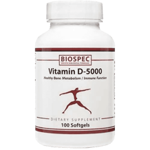 vitamin-d-5000-square