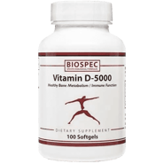 vitamin-d-5000-square