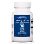 zen