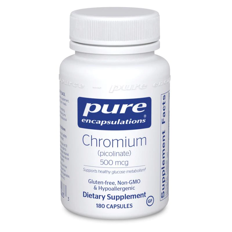 chromium-picolinate-500-mcg-crp51-crp56