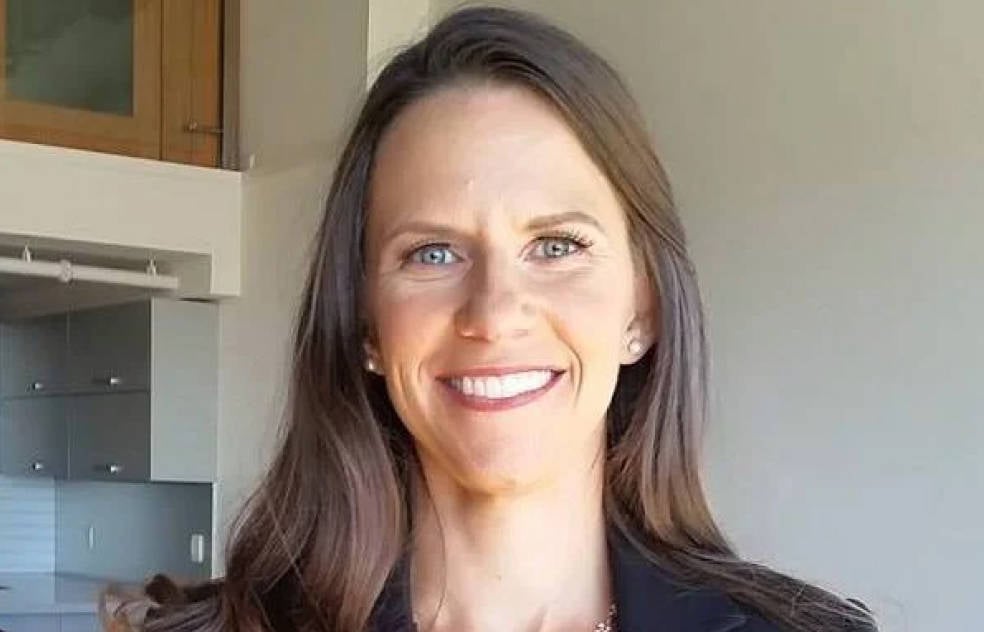Dr. May's Neuropathy Talks Dr. May's Neuropathy Talks