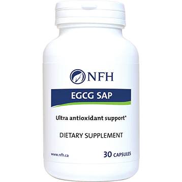 egcg-sap-30-caps-nfh-nutritional-fundamentals-for-health