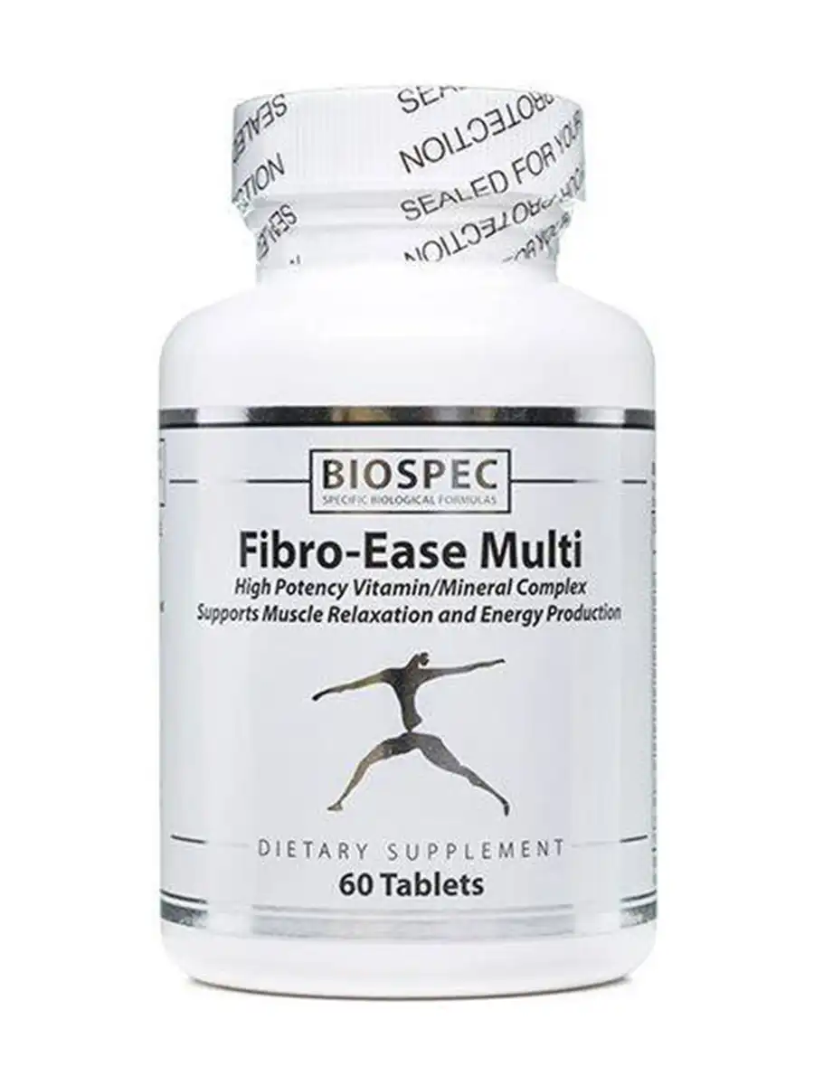 fibroease fibroease