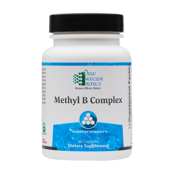 methyl b methyl b